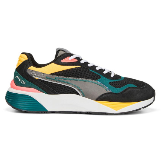 Puma RS-Metric